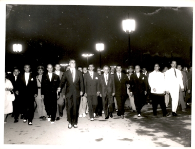 25η ΔΕΘ 1960:Φωτογραφία 60