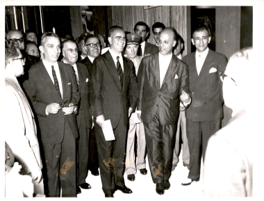 25η ΔΕΘ 1960:Φωτογραφία 67