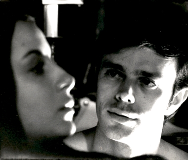 10ο Φ.Ε.Κ. Πλάνα ταινιών:Φωτογραφία 11