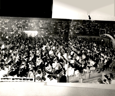 1ο Φεστιβάλ Ελαφρού Τραγουδιού 1962:Φωτογραφία 3