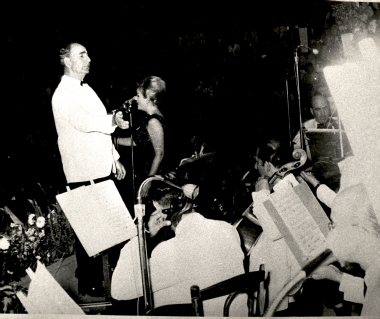 1ο Φεστιβάλ Ελαφρού Τραγουδιού 1962:Φωτογραφία 4