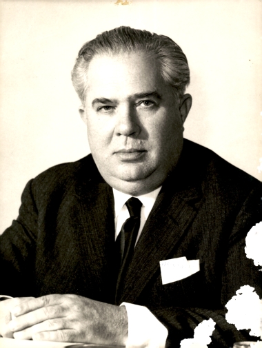 ΙΩΑΝΝΗΣ ΒΕΛΛΙΔΗΣ:Φωτογραφία 1