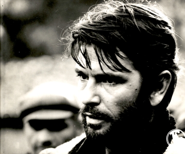 11ο Φεστιβάλ Ελληνικού Κινηματογράφου 1970 Σκηνές Ταινιών:Φωτογραφία 2