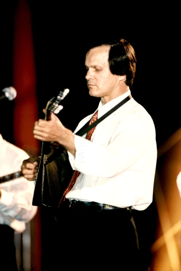 Νικολόπουλος Χρήστος