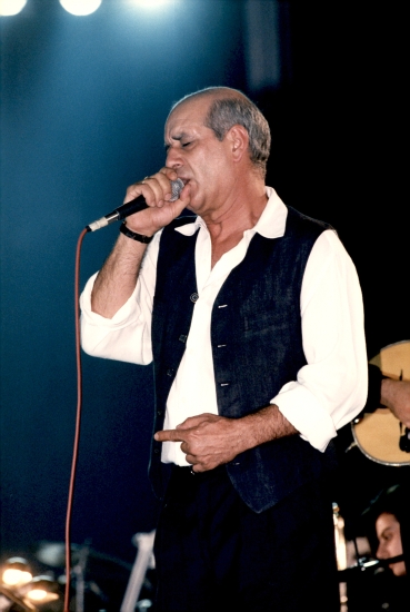 ΦΕΤ Μητροπάνος-Βαρδής-Νικολόπουλος 1995:Φωτογραφία 3