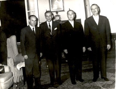 28η ΔΕΘ 1963:Φωτογραφία 6