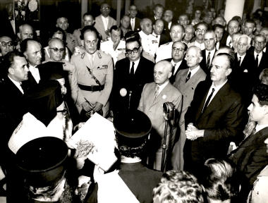 28η ΔΕΘ 1963:Φωτογραφία 41