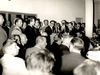 28η ΔΕΘ 1963:Φωτογραφία 51