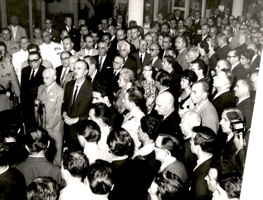 28η ΔΕΘ 1963:Φωτογραφία 61