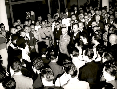 28η ΔΕΘ 1963:Φωτογραφία 62