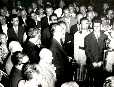 28η ΔΕΘ 1963:Φωτογραφία 68