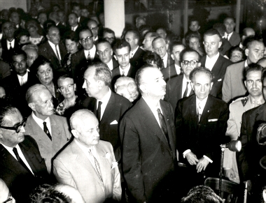 28η ΔΕΘ 1963:Φωτογραφία 69