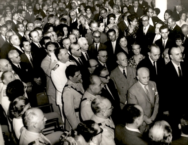 28η ΔΕΘ 1963:Φωτογραφία 70