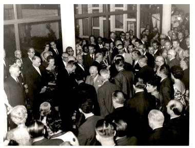 28η ΔΕΘ 1963:Φωτογραφία 71