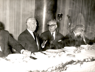 31η ΔΕΘ 1966:Φωτογραφία 6