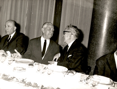 31η ΔΕΘ 1966:Φωτογραφία 7