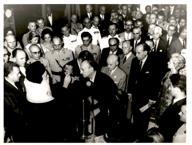 28η ΔΕΘ 1963:Φωτογραφία 81