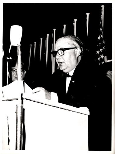 30η ΔΕΘ 1965 Εγκαίνια:Φωτογραφία 2