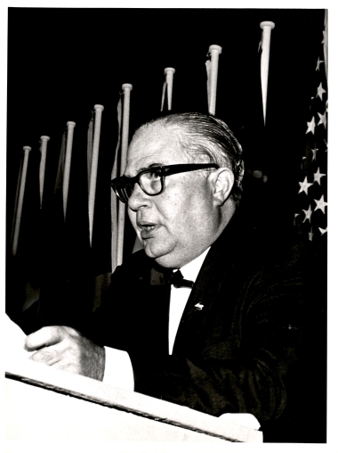 30η ΔΕΘ 1965 Εγκαίνια:Φωτογραφία 3