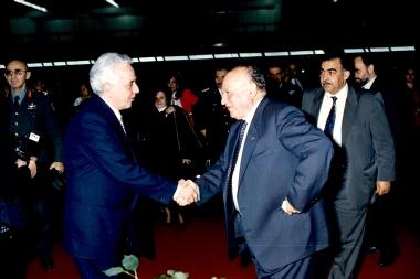 Κουρτέσης-Κληρίδης Κατάθεση Στεφάνου:Φωτογραφία 11