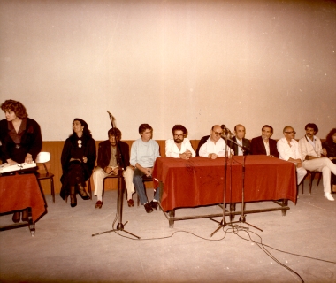 26ο ΦΕΚ 1985:Φωτογραφία 4