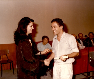 26ο ΦΕΚ 1985:Φωτογραφία 5