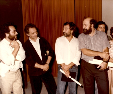 26ο ΦΕΚ 1985:Φωτογραφία 7