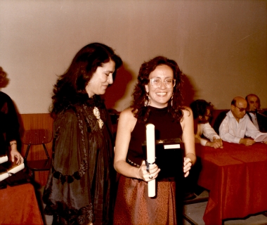 26ο ΦΕΚ 1985:Φωτογραφία 8