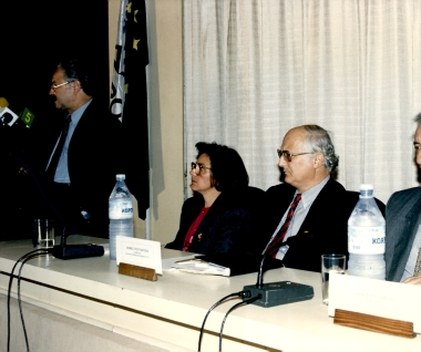 60η ΔΕΘ Βραβεία 1995:Φωτογραφία 24