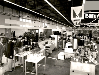 Detrop 1979:Φωτογραφία 32