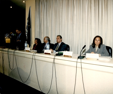 60η ΔΕΘ Βραβεία 1995:Φωτογραφία 33