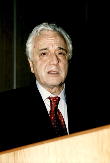 60η ΔΕΘ Βραβεία 1995:Φωτογραφία 35