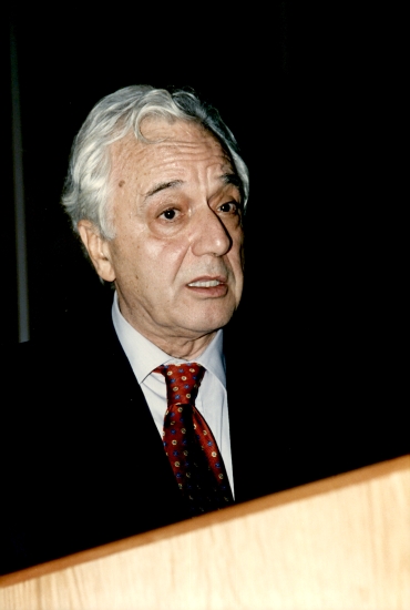 60η ΔΕΘ Βραβεία 1995:Φωτογραφία 38