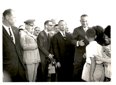27η ΔΕΘ 1962:Φωτογραφία 2