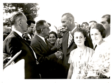 27η ΔΕΘ 1962:Φωτογραφία 4