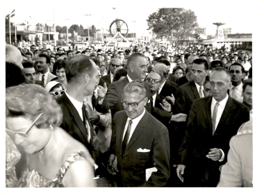 27η ΔΕΘ 1962:Φωτογραφία 5