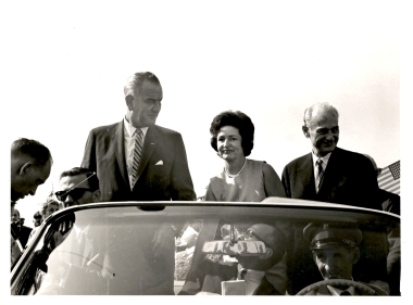 27η ΔΕΘ 1962:Φωτογραφία 7