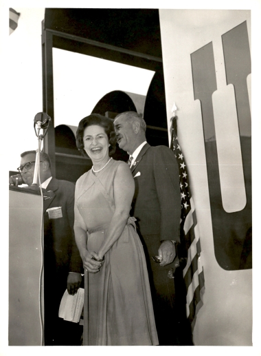 27η ΔΕΘ 1962:Φωτογραφία 15