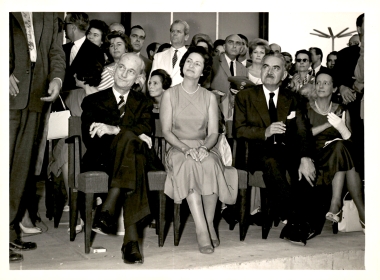 27η ΔΕΘ 1962:Φωτογραφία 17