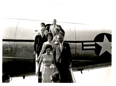 27η ΔΕΘ 1962:Φωτογραφία 22