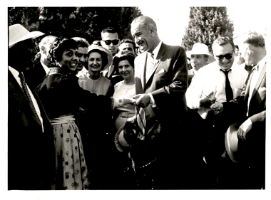 27η ΔΕΘ 1962:Φωτογραφία 23