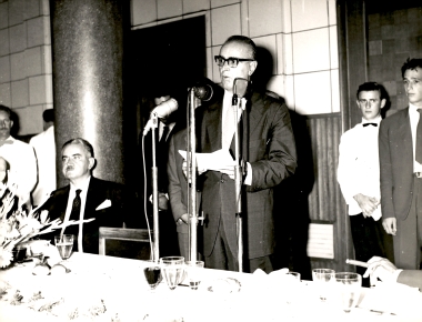 27η ΔΕΘ 1962:Φωτογραφία 25