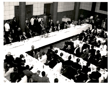 27η ΔΕΘ 1962:Φωτογραφία 26