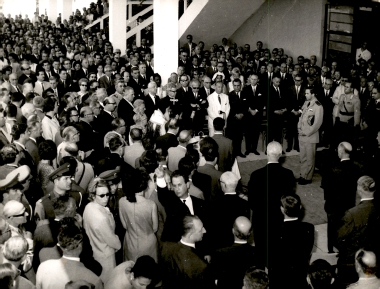 30η ΔΕΘ Διάφορες φωτογραφίες:Φωτογραφία 21