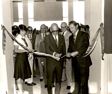 40η ΔΕΘ 1975:Φωτογραφία 33