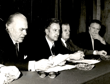 43η ΔΕΘ 1978:Φωτογραφία 27
