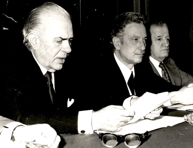 43η ΔΕΘ 1978:Φωτογραφία 28