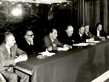43η ΔΕΘ 1978:Φωτογραφία 30
