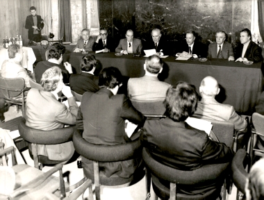 43η ΔΕΘ 1978:Φωτογραφία 31