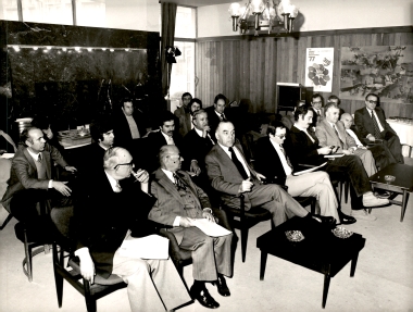 43η ΔΕΘ 1978:Φωτογραφία 32